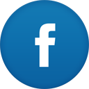 Facebook Sayfam�z� Takip Edebilirsiniz ...
