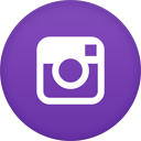 �nstagram Sayfam�z� Takip Edebilirsiniz ...