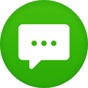 SMS G�ndermek ��in T�klay�n�z