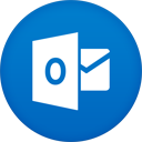 Outlook E-Mail Adresimiz �zerinden Bize Ula�abilirsiniz ...