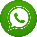 WhatsApp �le Bize Ula�abilirsiniz ...