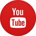 L�tfen Youtube Sayfam�za Abone Olunuz ...